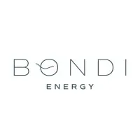 BONDI Energy