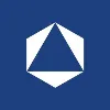 SRM ASSET SRM ASSET