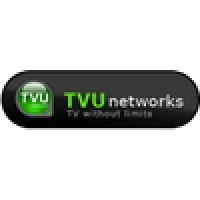 Watchmen Broadcasting