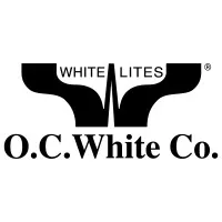 O.C. White Company