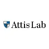 AttisLab AttisLab