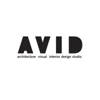 AVID Studio