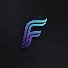 Flaflow Flaflow