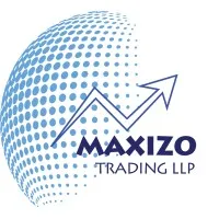 Maxizo Trading LLP