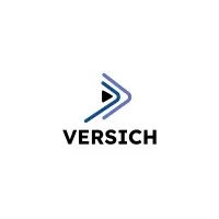 Versich