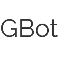 GBot Software Consultancy GBot Software Consultancy