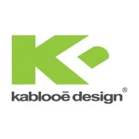 Kablooe Design