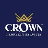Crown Property Services