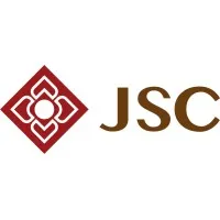 JSC Vietnam JSC Vietnam