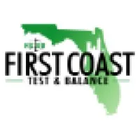 First Coast Test & Balance, Inc.
