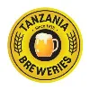 Tanzania Breweries Limited (TBL PLC) Tanzania Breweries Limited (TBL PLC)