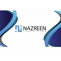 NAZREEN CONSULTING