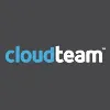 cloudteam.com cloudteam.com