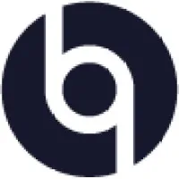 BabelQuest | Accredited HubSpot Partner