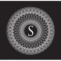 Sanctum Medical Aesthetics