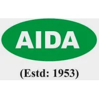 ALL India Distillers Association