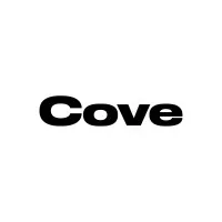 Cove