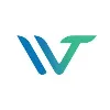 Well Tech Environmental Engineering Pvt. Ltd. Well Tech Environmental Engineering Pvt. Ltd.