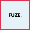 Fuze Fuze