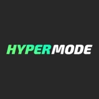 HyperMode