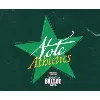Athletics Athletics
