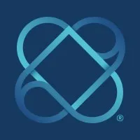 ICMI Instituto Cardiovascular de Mínima Invasión