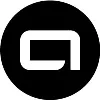 Andover Audio Andover Audio