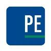 Parsons Engineering, Inc Parsons Engineering, Inc