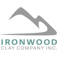 Ironwood Clay Company Inc.