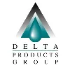 Delta Products Group Delta Products Group
