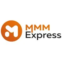 MMM Express