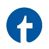 Tomsher Technologies LLC Tomsher Technologies LLC