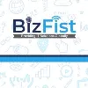 BizFist IT Solutions BizFist IT Solutions