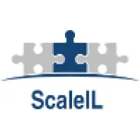 ScaleIL