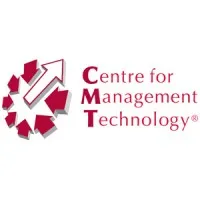 Centre for Management Technology