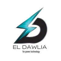 El Dawlia for Power Technology