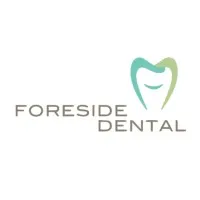 Foreside Dental