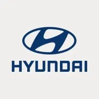 Hyundai - Mohamed Yousuf Naghi Motors Co.