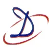 Domain-Plus International Limited