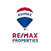 Remax Properties Remax Properties