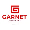 Garnet Partners Garnet Partners