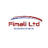 Fimali Limited Fimali Limited