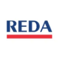 REDA Chemicals email format