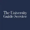 The University Guide Service The University Guide Service