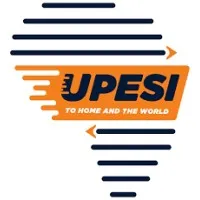 Upesi Money Transfer Limited