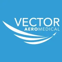 Vector AeroMedical Vector AeroMedical