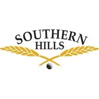 Southern Hills Golf Course 