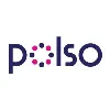 Polso (formerly ChroniSense Medical) Polso (formerly ChroniSense Medical)