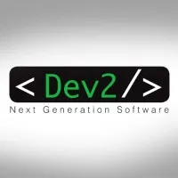 Dev2