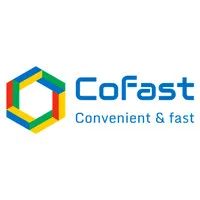 Cofast Network Co., Ltd
